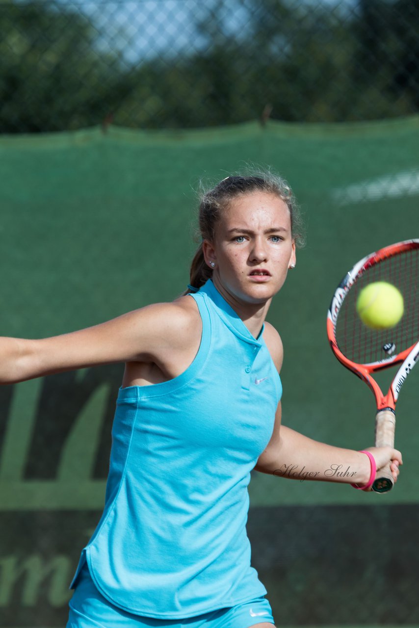 Bild 20 - Lilienthal Open